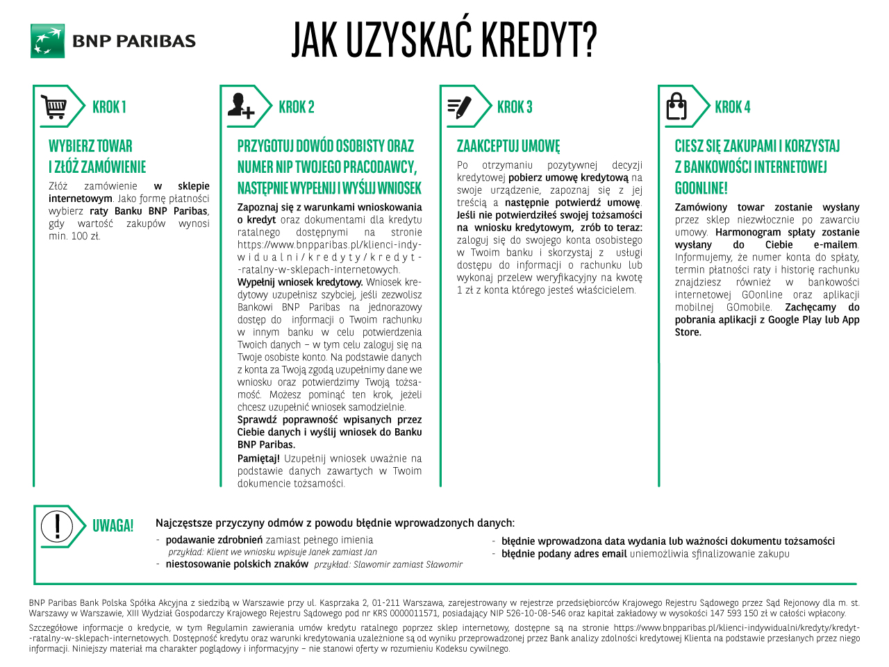 4KROKI-online_zielone_100zł_0422_poziom-OK.jpg